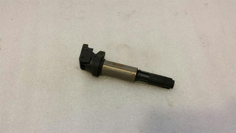 BMW 6 Series E63 E60 E65 E46 Ignition Coil 1220703201 Ignition Coil