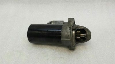 BMW 6 Series E63 Starter Motor 7796892 Starter 635d