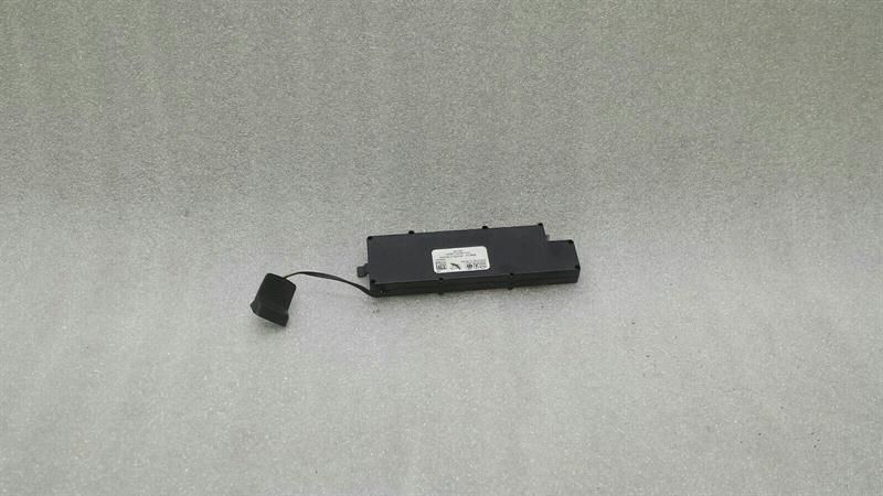 Jaguar S-Type Aerial / Antenna 2R83-18C847-AC Antenna