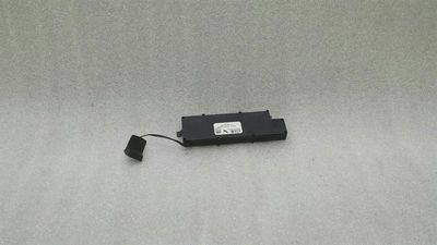 Jaguar S-Type Aerial / Antenna 2R83-18C847-AC Antenna