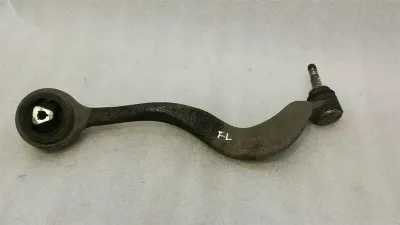 BMW 6-serie E63 E64 Vänster Bärarm 2347985 Vänster Bärarm Fram