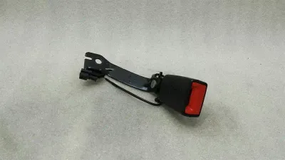 Mercedes C Class W205 Belt Buckle A2058600501 Belt Buckle Coupe Convertible