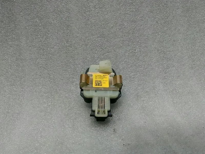 Mercedes C Class W205 Rain Light Sensor A2059008421 Rain Light Sensor