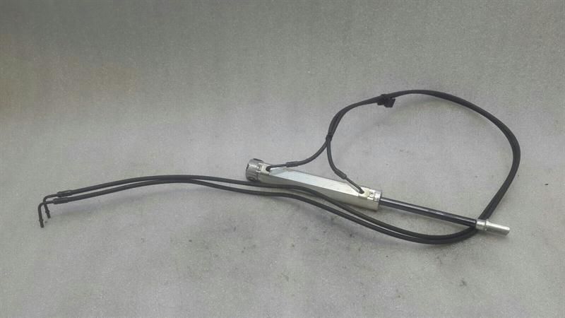 Mercedes C Class W205 Left Hydraulic Cylinder A2058000600 Hydraulic Cylinder LI