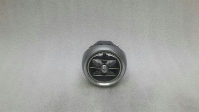 Mercedes C Class W205 RHD Ляв вентилационен отвор A2058304400 Дясна дръжка Кабриолет