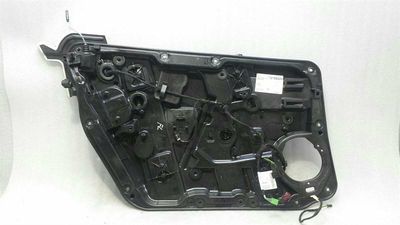 Mercedes X156 W176 Left Front Door Winder A1767206500 Window Regulator Front Left
