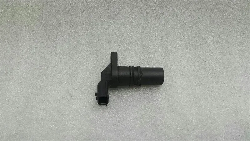 Mercedes A Class W176 Crankshaft Sensor 8200885209 Crankshaft Sensor OM607
