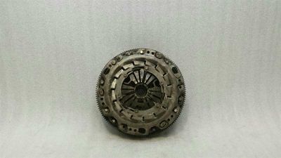 Mercedes A Class W176 Flywheel A0262501001 STARTER WREATH TOOTH WREATH Double Mass
