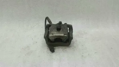 Mercedes A B Class W176 заден десен апарат A0004232481 спирачен апарат заден десен