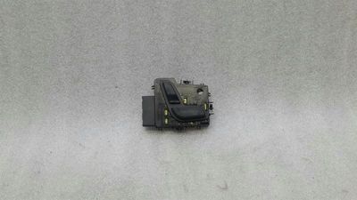 Mercedes C Klass W205 Höger Sätesbrytare A2059052802 Sätesbrytare Höger