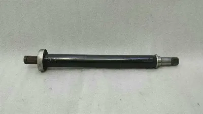 Mercedes W176 X156 W246 W117 Zwischenwelle A2463600274 Antriebswelle