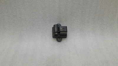 Mercedes C Class W205 Glow Plug Relay (Diesel) A6519003003 Glow Control Unit