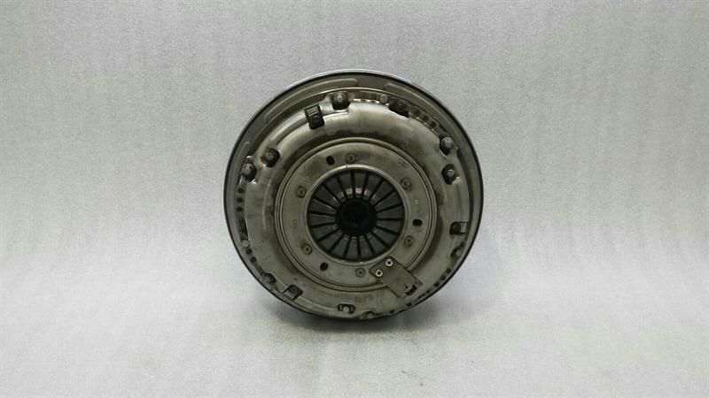 Mercedes C Class W205 Flywheel A0262501401 STARTER WREATH DENTAL WREATH