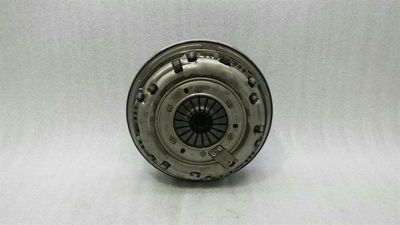 Mercedes C Class W205 Flywheel A0262501401 СТАРТЕРЕН ВЕНЕЦ ЗЪБЕН ВЕНЕЦ