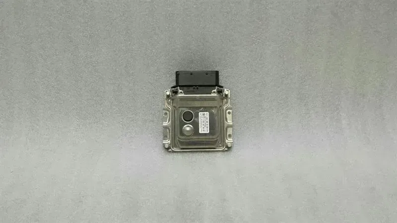 Mercedes C Class W205 Bluetec Module A0009002008 ECU Adblue