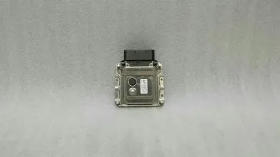 Module Bluetec A0009002008 ECU Adblue pour Mercedes Classe C W205