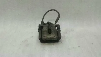 Mercedes A B Klasse W176 Bremssattel Hinten Links A0004232381 Bremssattel Hinten Links