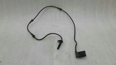 Mercedes C Class W205 A.B.S Sensor A2059058103 ABS Sensor.