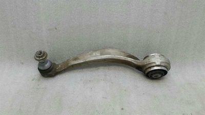 Mercedes C Class W205 labā priekšējā svira A2053301605 Priekšējā labā svira.