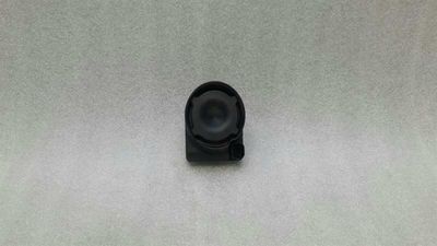 Mercedes C Class W205 аларма ECU A2228202926 сирена аларма клаксон алармена система