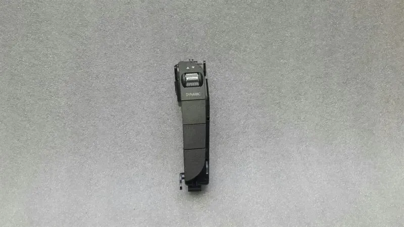 Mercedes C Class W205 Dynamic Switch A2059056707 Switch