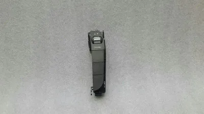 Mercedes C Klasa W205 Przełącznik dynamiczny A2059056707 Przełącznik