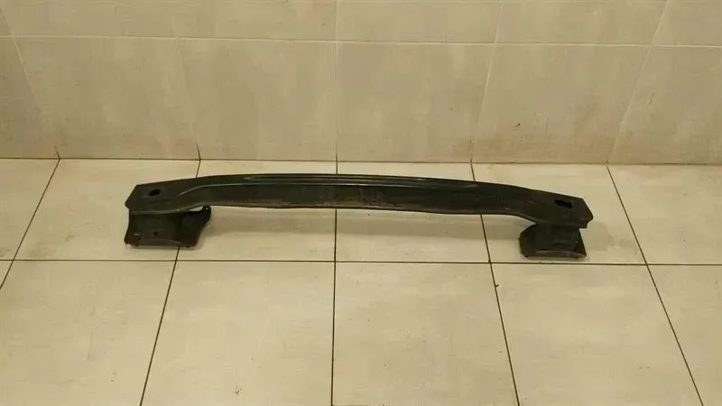 Mercedes C Class W205 Rear Bumper Beam A2056100014 Bumper Support Rear Limo