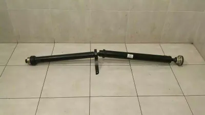 Cardan Audi RS4 8K Prophetic 8K0521101Q 4.2 V8