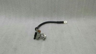 Audi A4 RS4 RS5 A5 8K Kabel akumulatorowy 8T0915181 Wiązka przewodów akumulatora