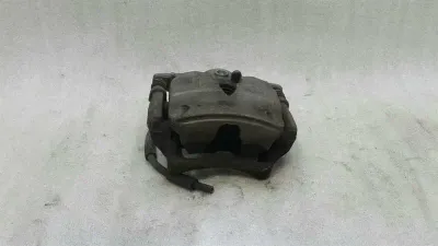 Mercedes C Class W205 Right Front Caliper A2054210281 Brake Caliper Front Right.