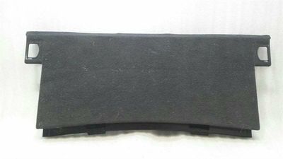 Audi A4 8K Saver Kit 8k9861529b Jack Tool Set Avant