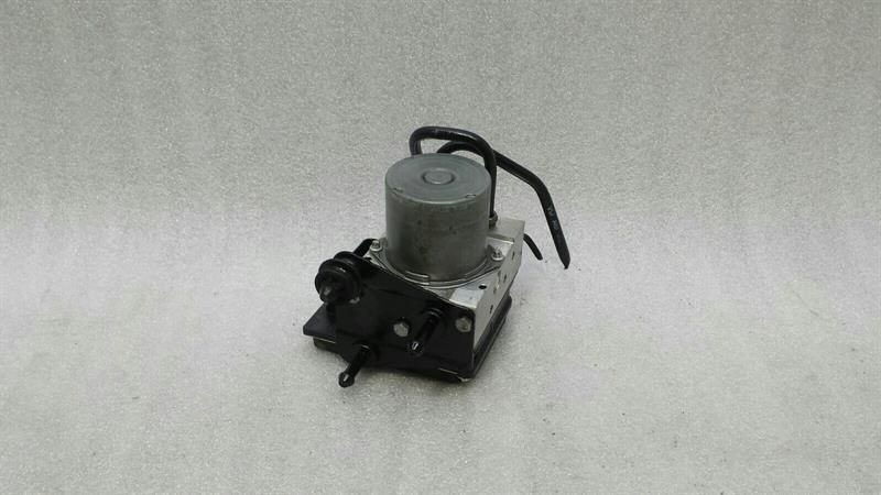 AUDI RS4 RS5 8K A.B.S PUMP 8T0614517K ABS PUMP HYDRAULIC BLOCK