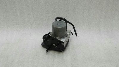 AUDI RS4 RS5 8K A.B.S PUMP 8T0614517K ABS PUMP HYDRAULIC BLOCK