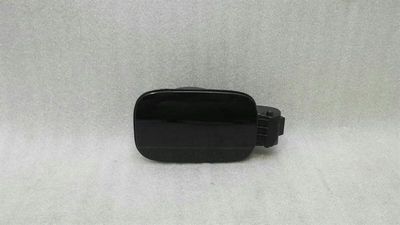 Audi A4 RS4 S4 8K fuel filler cap 8K0809857F fuel cap fuel flap avant