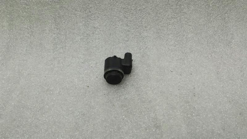 Audi A4 8K RS4 parking sensor 1S0919275A parking aid parking sensor