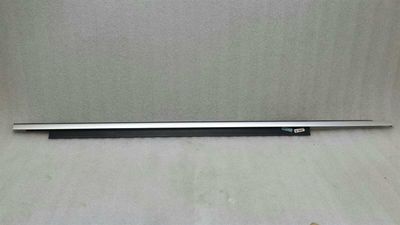 Audi RS4 8K Front Right Body Moulding 8K0853284K Strip Front Right