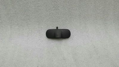 Audi A4 8K RS4 RS5 A5 Форсунка омывателя левая 8T0955987B Форсунка промывочной воды левая