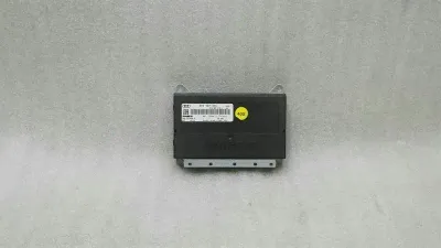 Module de suspension ECU 8T0907376 pour Audi A4 8K