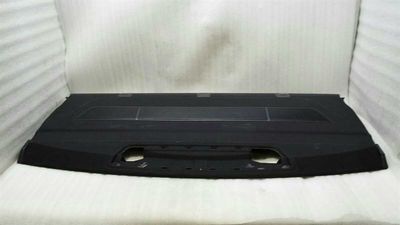 Mercedes E класа W212 Рафт за пратки A2126901249 Рафт за пратки