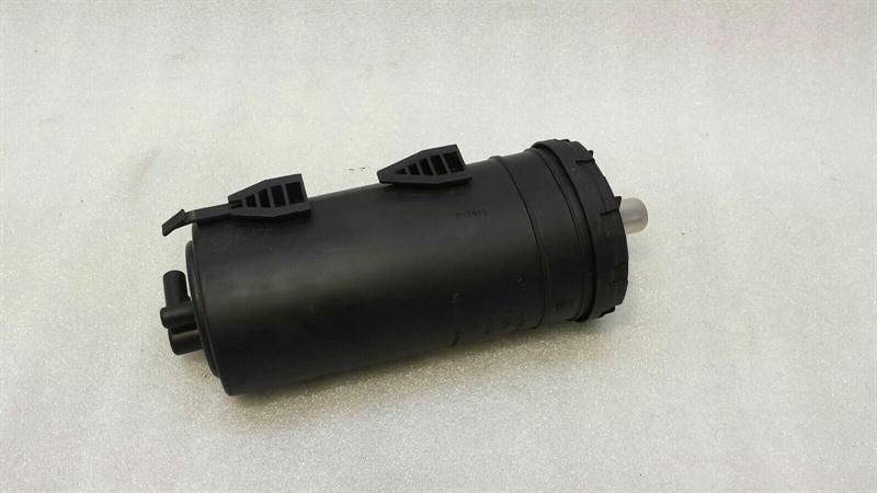 Mercedes W212 Active Charcoal Filter A2214700259 Activated Carbon Filter E63 AMG V8