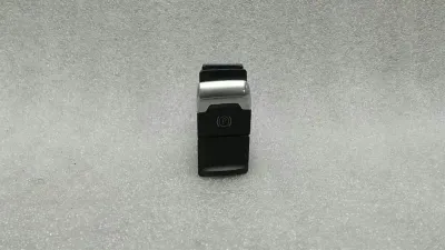 Превключвател за ръчна спирачка Audi A4 8K RHD 8K2927225E десен волан