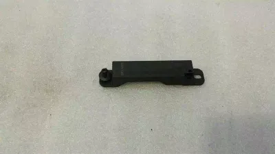 Mercedes E Class W212 Keyless Go Antenna A1668200075 Keyless Go Antenna