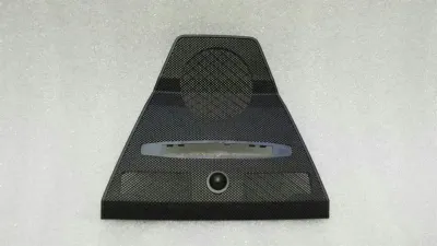 Mercedes E Class W212 Sun Sensor A2126801289 Solar Sensor