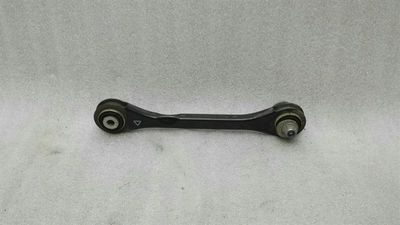 Bras de suspension arrière droit Audi RS4 8K 8K0501529L Bras de suspension arrière droit