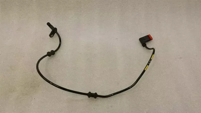 Mercedes E Class W212 A.B.S Sensor A2129051001 ABS Sensor