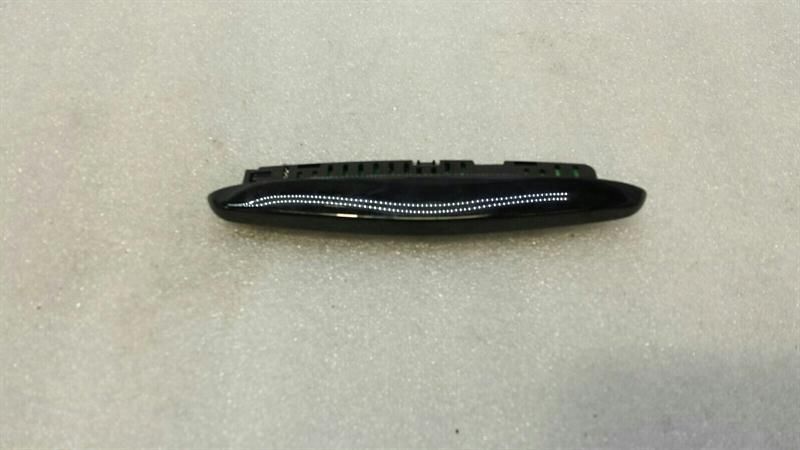 Mercedes E Class W212 Rear PDC Screen A0015424723 PTS Screen Rear