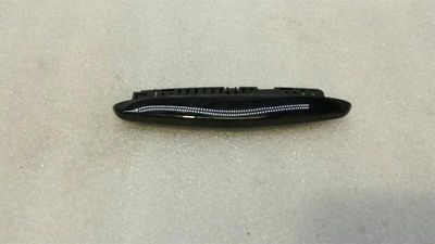 Mercedes E Class W212 заден PDC екран A0015424723 PTS екран заден