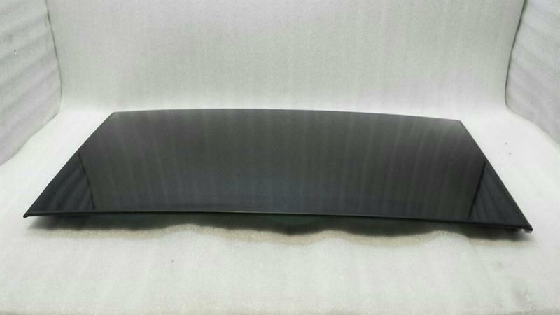 Mercedes E Class W212 Front Panoramic Glass A2127800121 Panoramic Roof Glass Front
