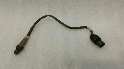 Mercedes E klases W212 lambda sensors A0095426318 HO2S M157 AMG V8