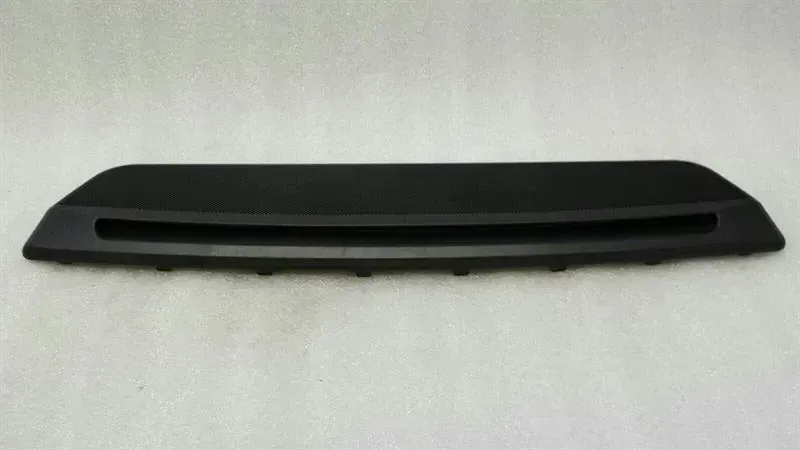 Mercedes E Class W212 Stop Light Cover A2126830130 Brake Light Trim